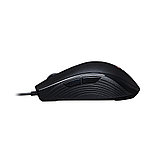 Компьютерная мышь HyperX Pulsefire Core Gaming 4P4F8AA, фото 3