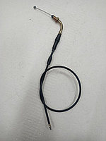Сыртқы қайық қозғалтқыштары үшін Hangkai 3,5 сыртқы қайық қозғалтқышына арналған газ кабелі