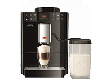 Кофе машинасы Melitta F 531-102 CAFFEO Passione OT