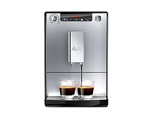 Кофемашина Melitta Е 950-103 CAFFEO SOLO