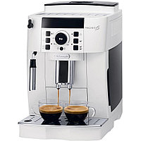 Delonghi ECAM 21.117 W кофе машинасы