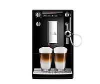 Кофе машинасы Melitta 957-101 CAFFEO Solo & Perfect Milk