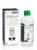 DeLonghi EcoDecalk DLSC500 Средство от накипи