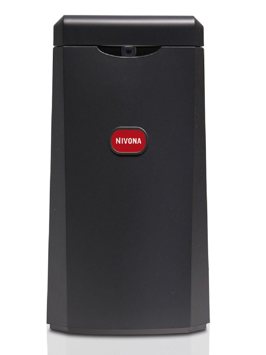 Охладитель для молока NIVONA Cooler NICO 100 - фото 1 - id-p105391568