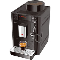 Кофемашина Melitta Caffeo Passione F 530-102