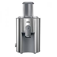 Соковыжималка Braun J700 Multiquick 7