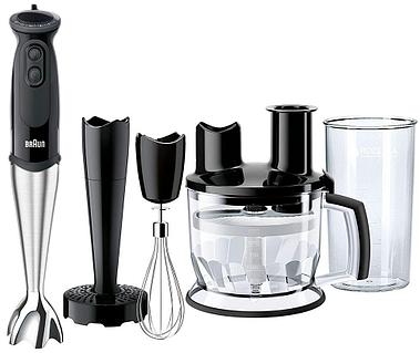 Mq785 braun sales