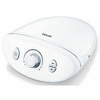 Маникюрно-педикюрный набор Beurer MP100