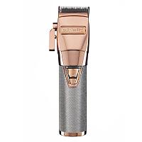 BABYLISS PRO ROSEFX EDM TECHNOLOGY FX8700RGE - МАШИНКА ДЛЯ СТРИЖКИ ВОЛОС