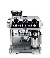 Кофеварка рожковая De'Longhi La Specialista EC 9665.M