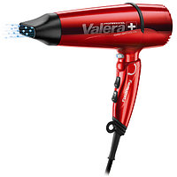 Фен Valera SL 5400T Ionic Red