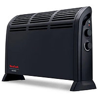 Конвектор Tefal CQ3030F0