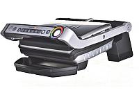 Электрогриль Tefal Optigrill GC705D