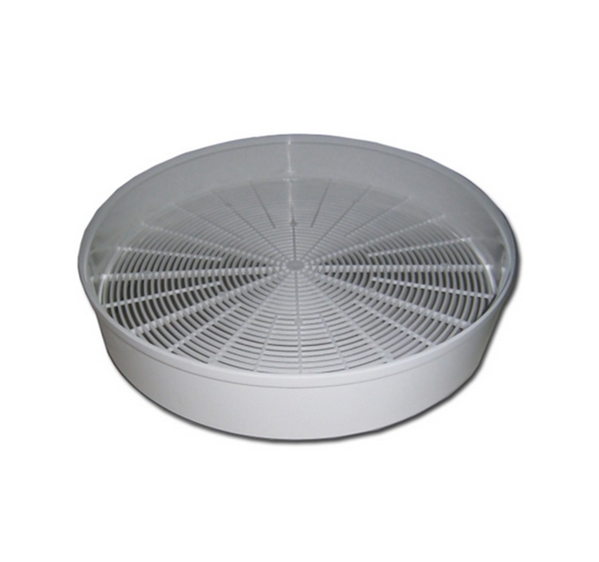 6/220 ветерок-2. 016. 016. Поддон для сушки kaor 0010. 754851.