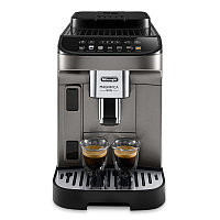 Кофемашина De'Longhi Magnifica Evo ECAM290.81 TB