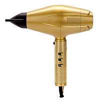 Фен BaByliss Pro 4Artists GoldFX FXBDG1E