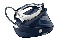 TEFAL GV9720 Парогенератор Pro Express Ultimate