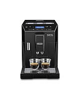 Кофемашина De'Longhi Eletta Cappuccino ECAM 44.660 B, черный