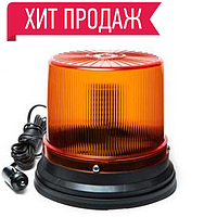 ИМПУЛЬСТІК МАЯК МИМ 04-02 АВТОСАРЫ (LED)