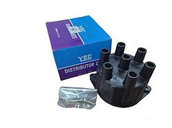 Дистрибьютор қақпағы YD413 MD611526 Mitsubishi Pajero