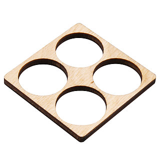 Анасы мен қызы секс махаббаты