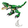 LEGO Creator 31058 Грозный динозавр, фото 4