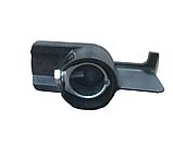 Бегунок трамблёра 12V Mitsubishi Pajero, фото 2