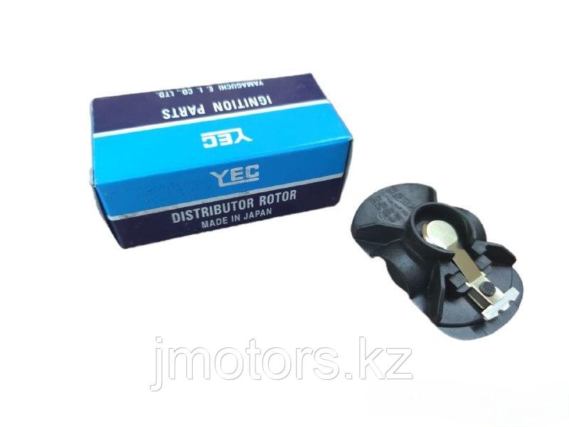 Датчик бегунок YR408EF PD4W