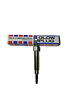 Свеча накала CP06 HKT 4D56 6.2V Delica Pajero