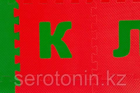 Жетілген әйел минеттерді үйретеді 36 жастағы порно актрисалардың секс видеолары