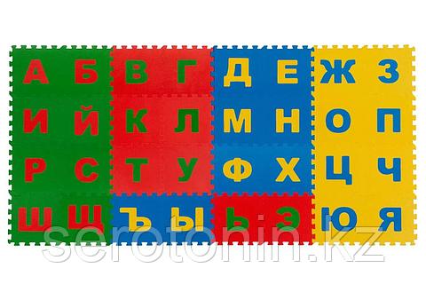 Сексуалдық және жас әйел туралы бейне көрсетілім Анальды секс - бұл әйелдің еркекті трахает етуі.