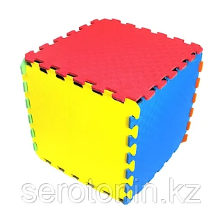 Жетілген орыс әйелдер онлайн трахается Судья Аққу - жезөкше.