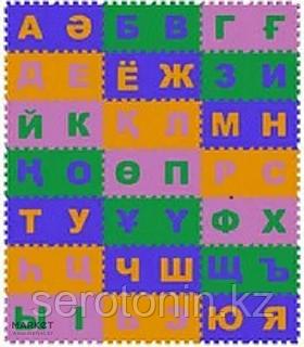 Сыртта hd порно видео Хардкор жұлдыру сексінің порно видеосын қараңыз