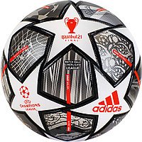 Футбольный мяч Adidas UEFA