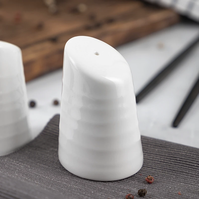 Перечница Royal Circle TU2111 TUDOR (HoReCa), фото 1