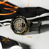 Наручные часы Casio BGS-100GS-1AER, фото 10