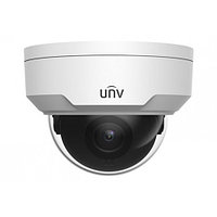 IP видеокамера Uniview IPC3232LR3-VSP-D