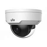 Видеокамера Uniview  IPC3232LR3-VSP-D, фото 2