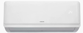 Сплит система Lessar LS-H28KPA2/LU-H28KPA2