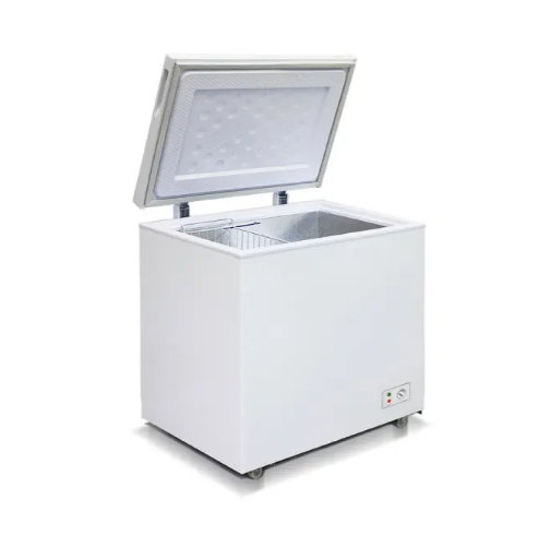 Ларь морозильный Бирюса 240KX, фото 1