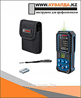 Лазерный дальномер Bosch GLM 50-25 G Professional