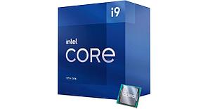 Процессор Intel CPU Desktop Core i9-12900 (2.4GHz, 30MB, LGA1700) box