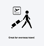 Часы Casio Baby-G BGA-275M-3ADR, фото 9