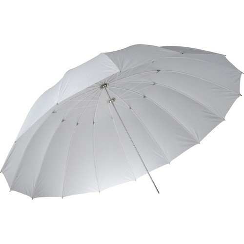 Светопропускающий зонт Phottix Para-Pro 40″(101 cm)