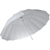 Зонт светопропускающий Phottix Para-Pro 60″(152 cm)