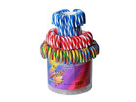 Трость Prestige 12 гр  (100 шт в упаковке) / Турция /