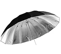 Зонт-отражатель Phottix Para-Pro 72 (182 cm)