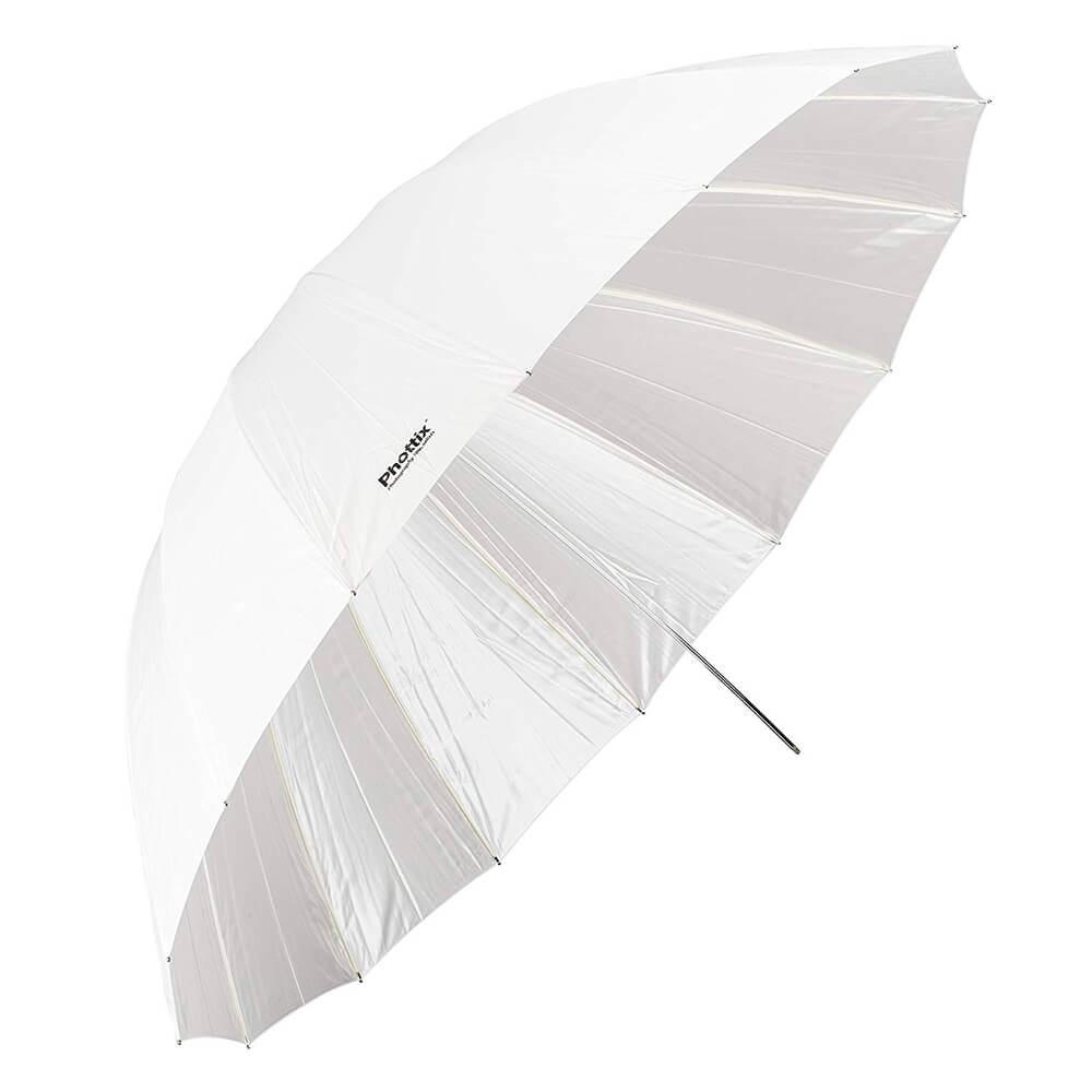 Зонт Phottix Para-Pro 72″(182 cm)