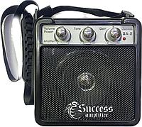 Миникомбик Success