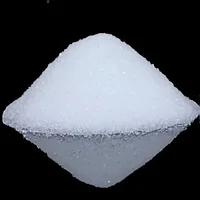 Цитрат натрия (Е331) Trisodium Citrate Dihydrate